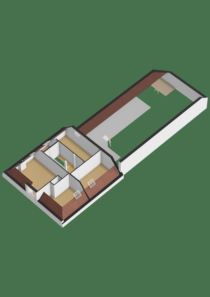 Photo 49 of Marsherne 12