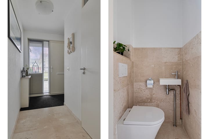 Foto 4 van Jacques Tatilaan 141