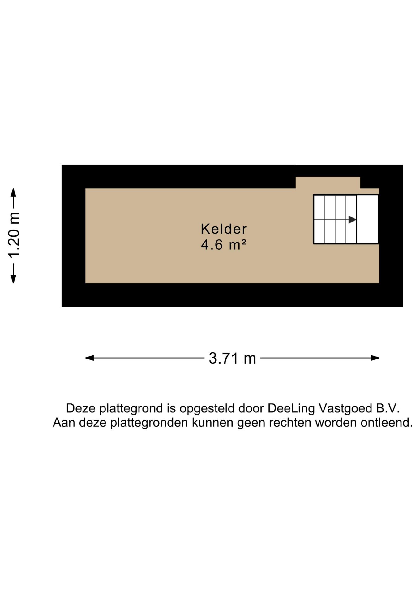 Foto 50 van Marsherne 12
