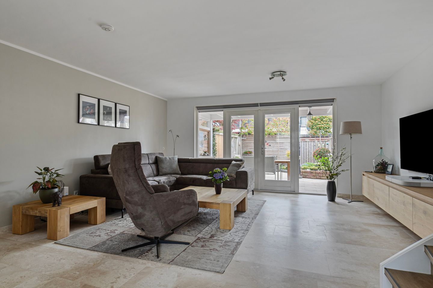 Foto 5 van Jacques Tatilaan 141