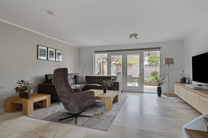 Foto 5 van Jacques Tatilaan 141