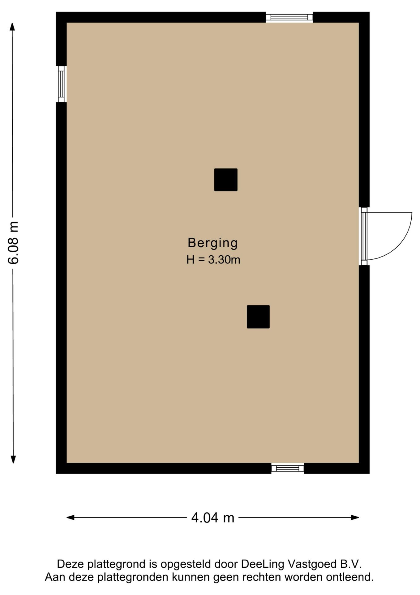 Foto 51 van Marsherne 12