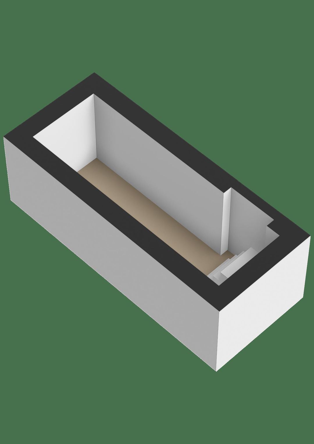 Foto 52 van Marsherne 12