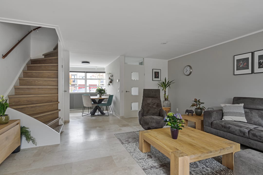 Foto 7 van Jacques Tatilaan 141