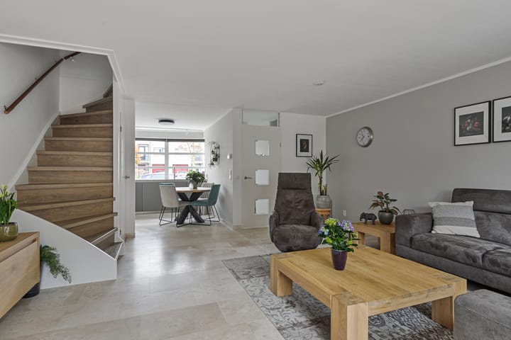 Foto 7 van Jacques Tatilaan 141