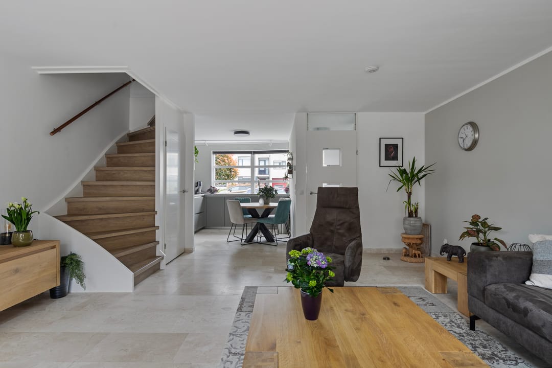 Foto 8 van Jacques Tatilaan 141