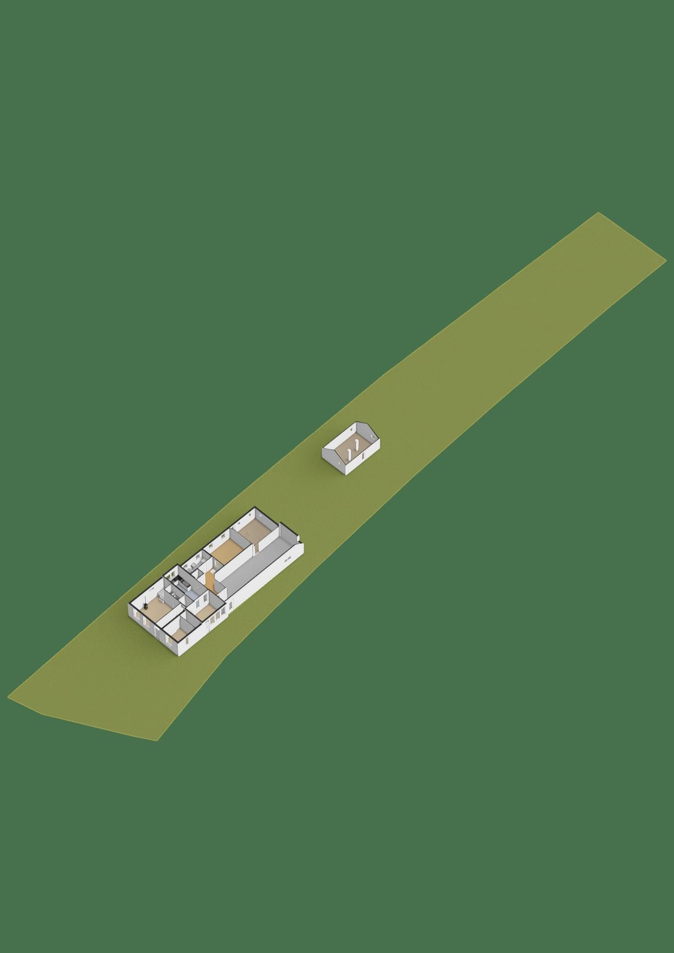 Foto 55 van Marsherne 12