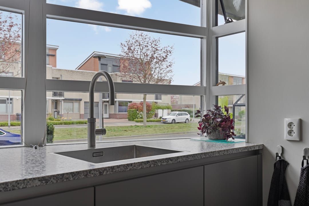 Foto 11 van Jacques Tatilaan 141