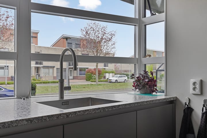 Foto 11 van Jacques Tatilaan 141