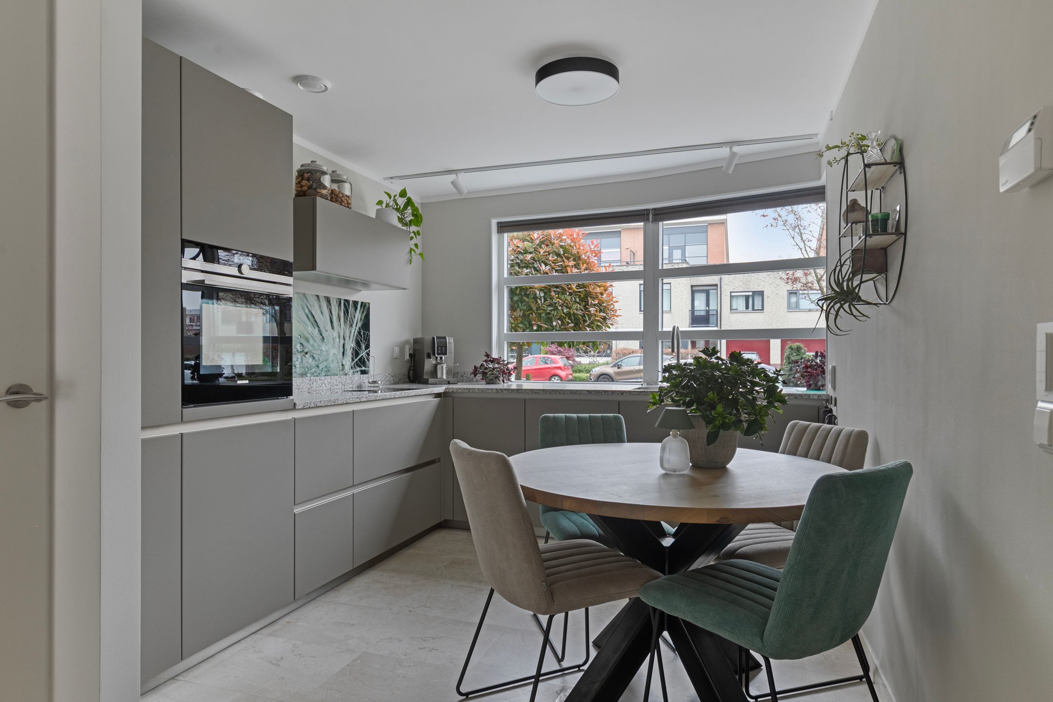 Foto 9 van Jacques Tatilaan 141