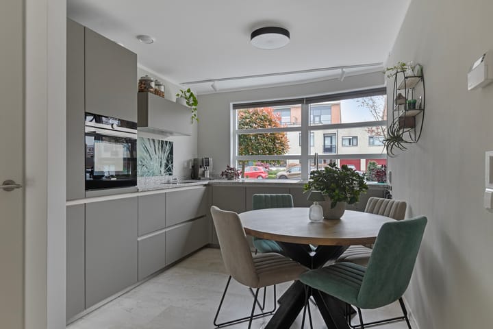 Foto 9 van Jacques Tatilaan 141