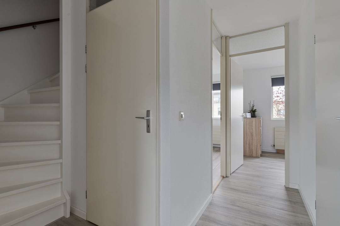 Foto 13 van Jacques Tatilaan 141