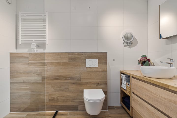 Foto 14 van Jacques Tatilaan 141