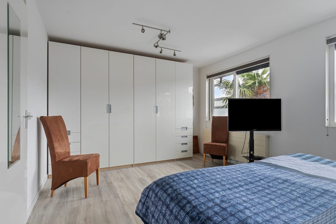 Foto 16 van Jacques Tatilaan 141