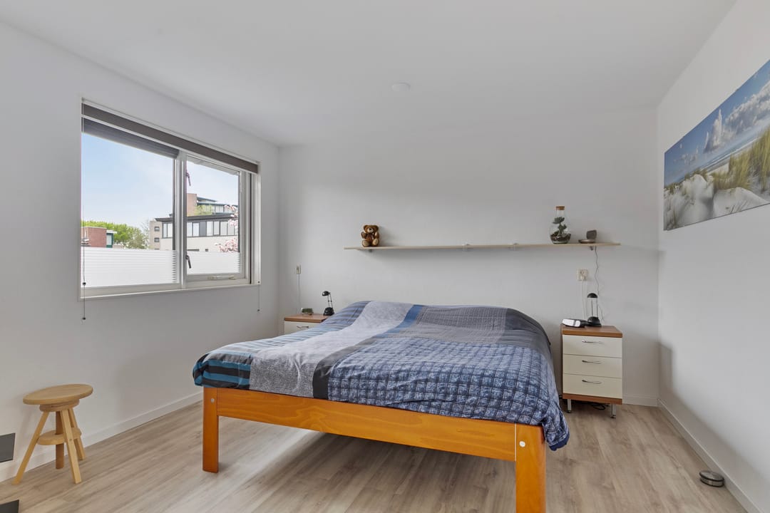 Foto 17 van Jacques Tatilaan 141