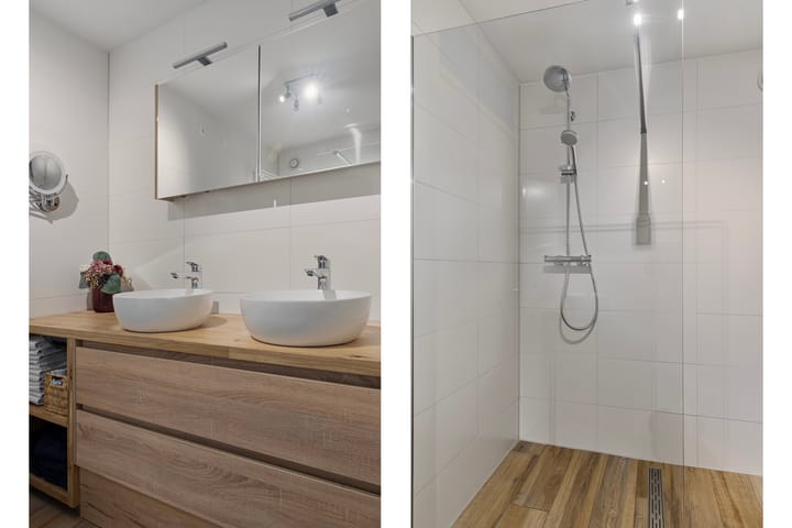 Foto 15 van Jacques Tatilaan 141