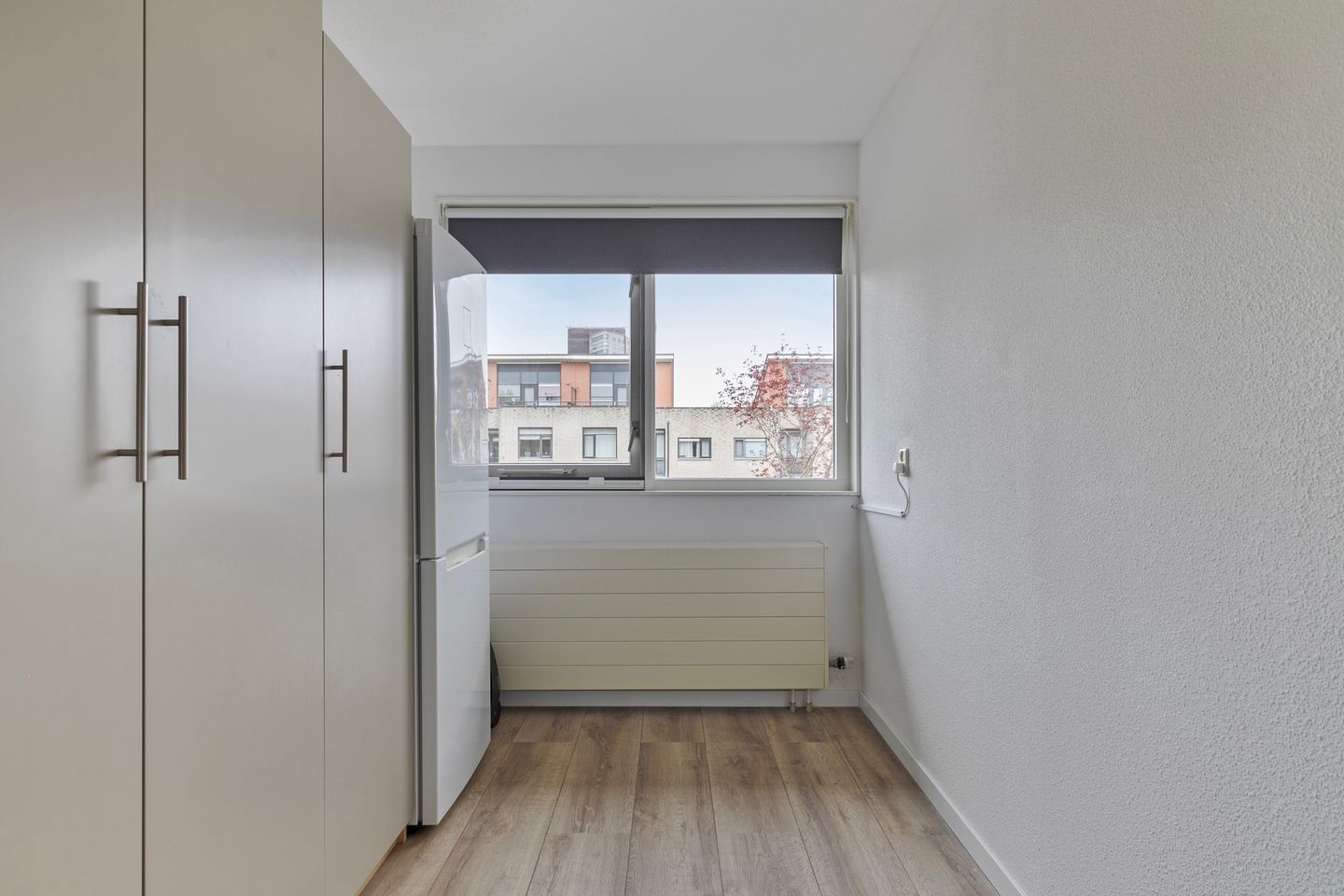 Foto 19 van Jacques Tatilaan 141