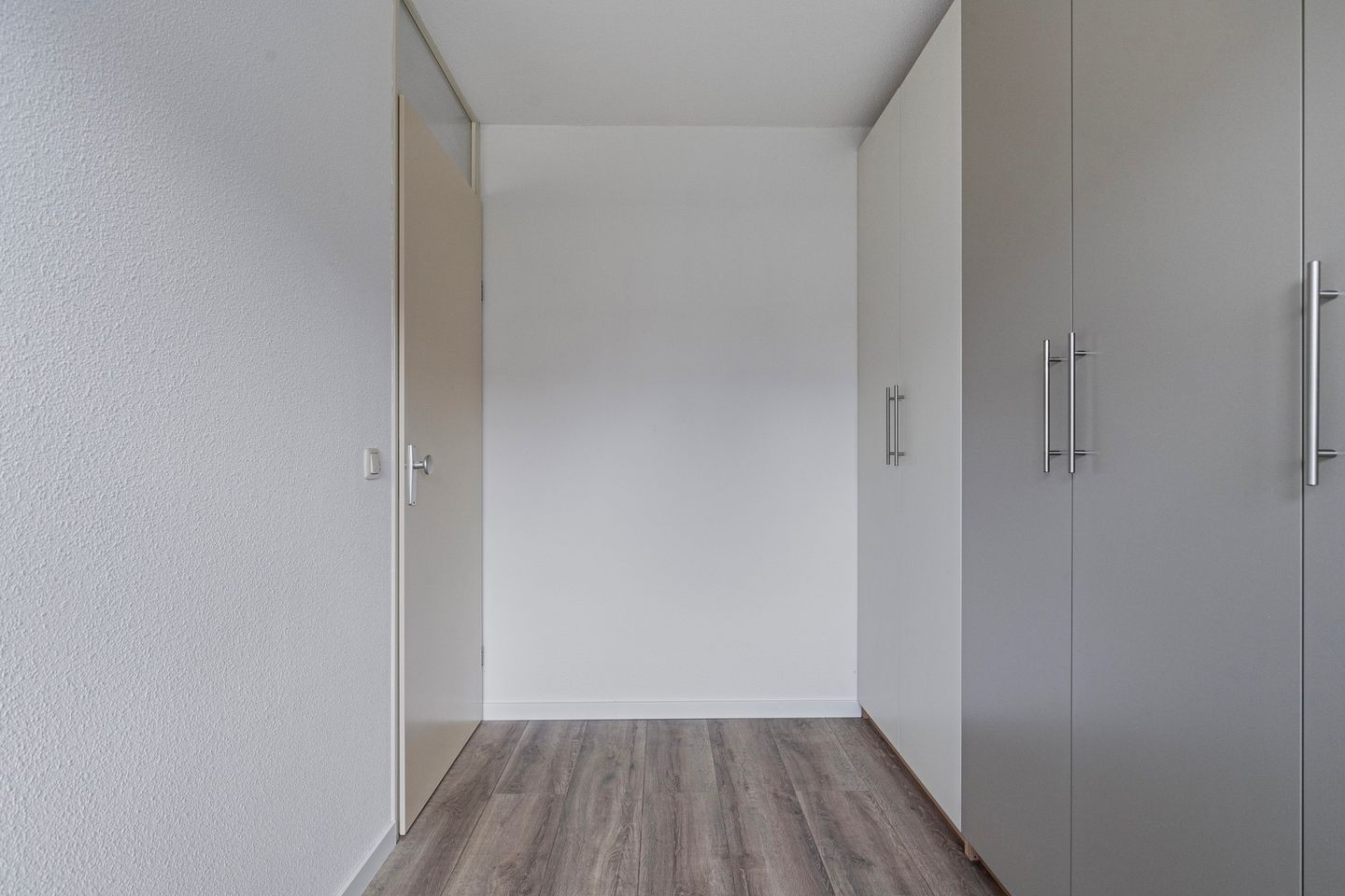 Foto 20 van Jacques Tatilaan 141