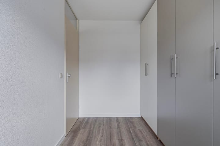 Foto 20 van Jacques Tatilaan 141