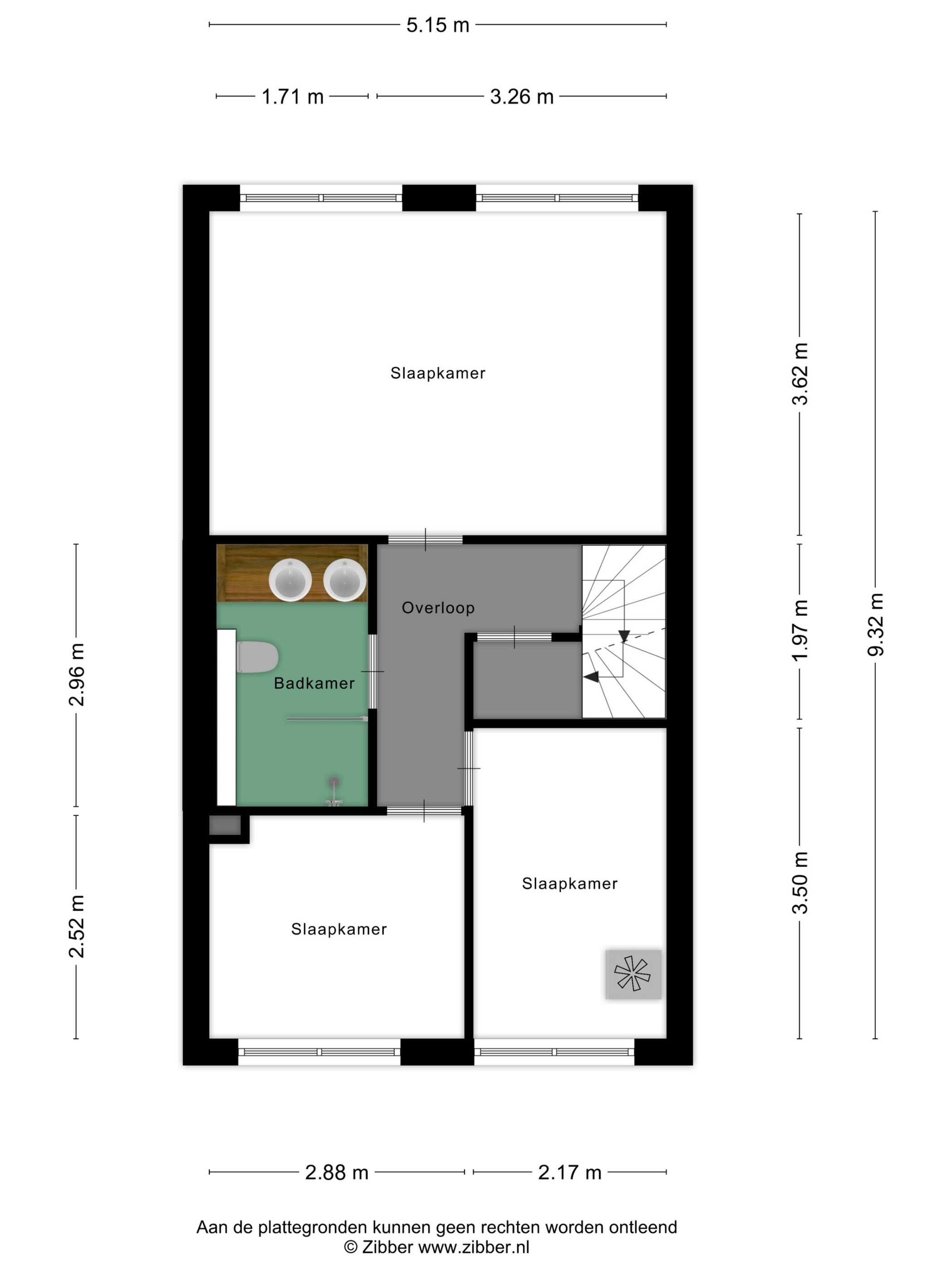 Foto 21 van Jacques Tatilaan 141
