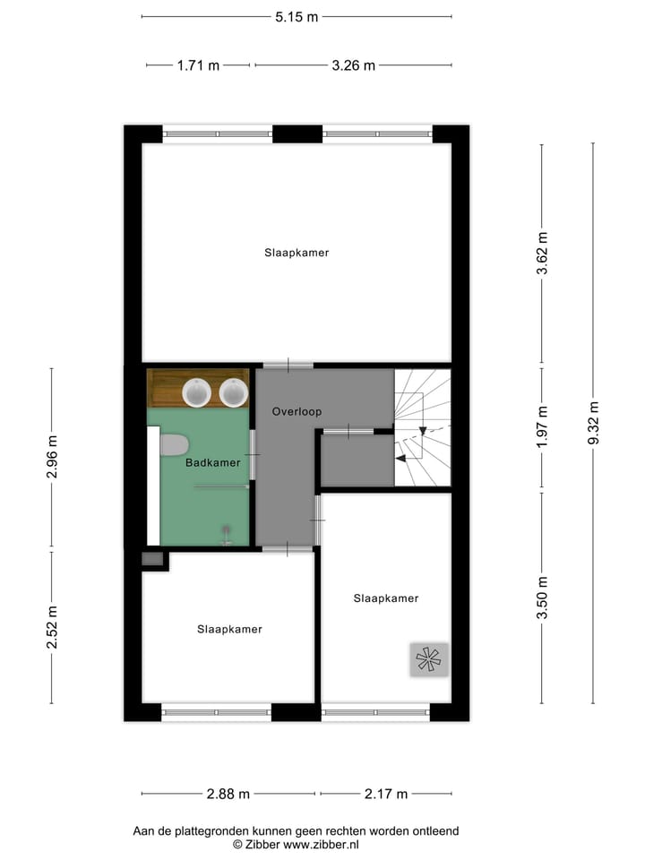 Foto 21 van Jacques Tatilaan 141