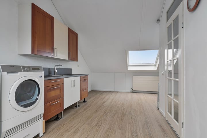 Foto 24 van Jacques Tatilaan 141