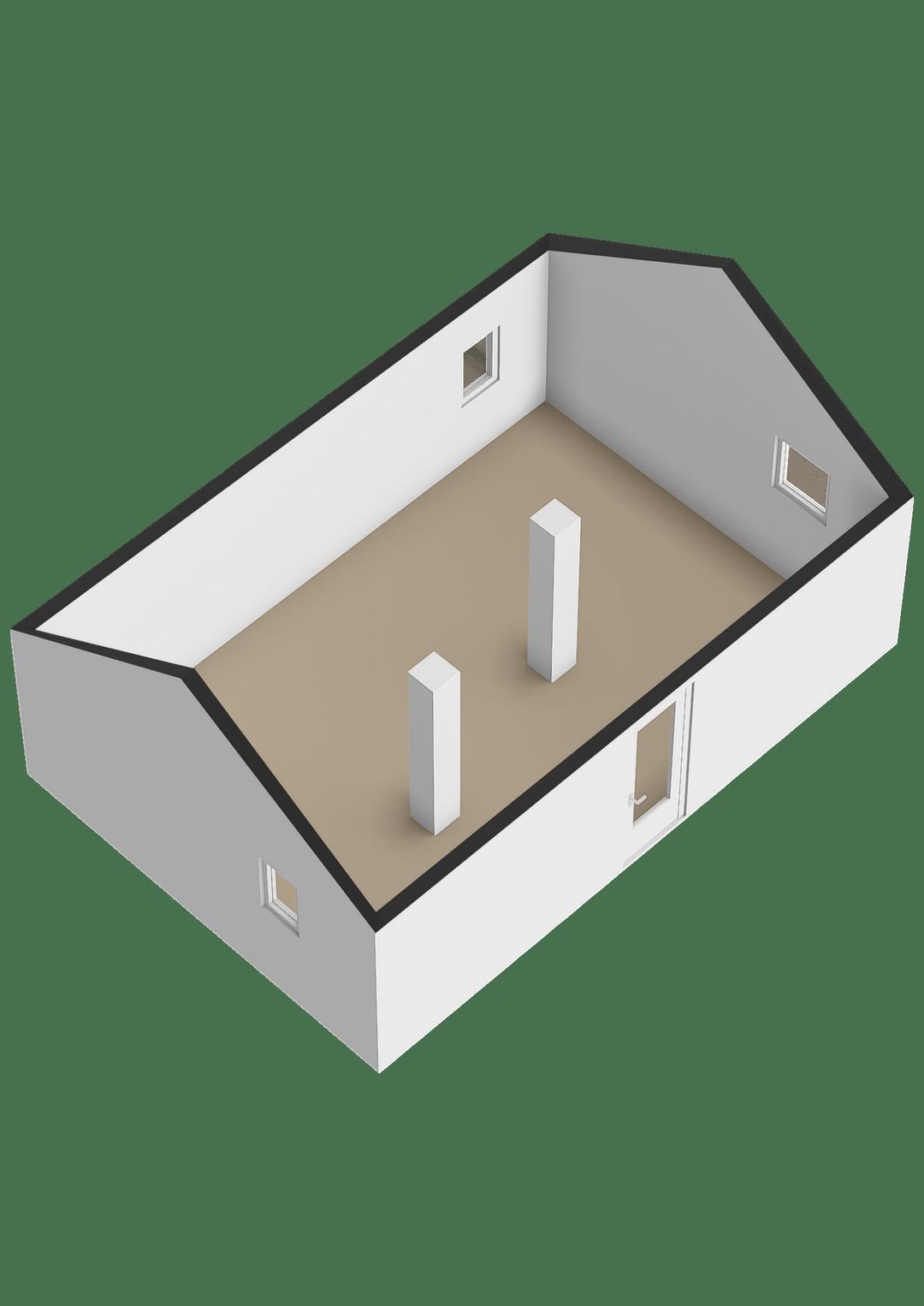 Foto 53 van Marsherne 12