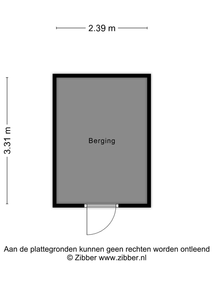 Foto 31 van Jacques Tatilaan 141