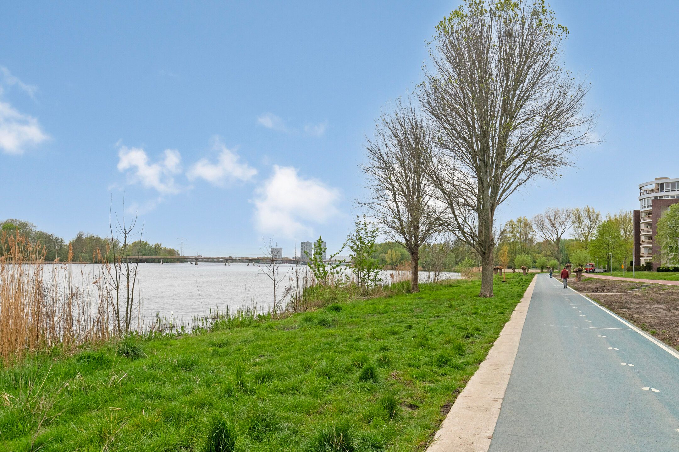 Foto 33 van Jacques Tatilaan 141