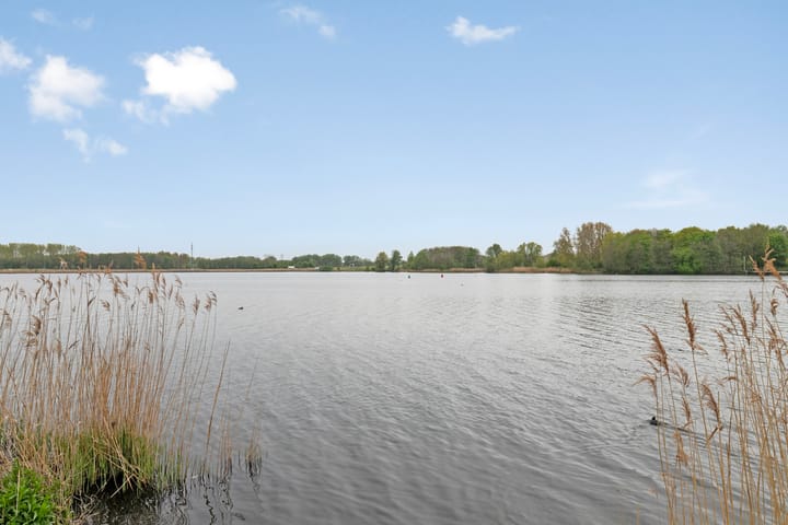 Foto 34 van Jacques Tatilaan 141