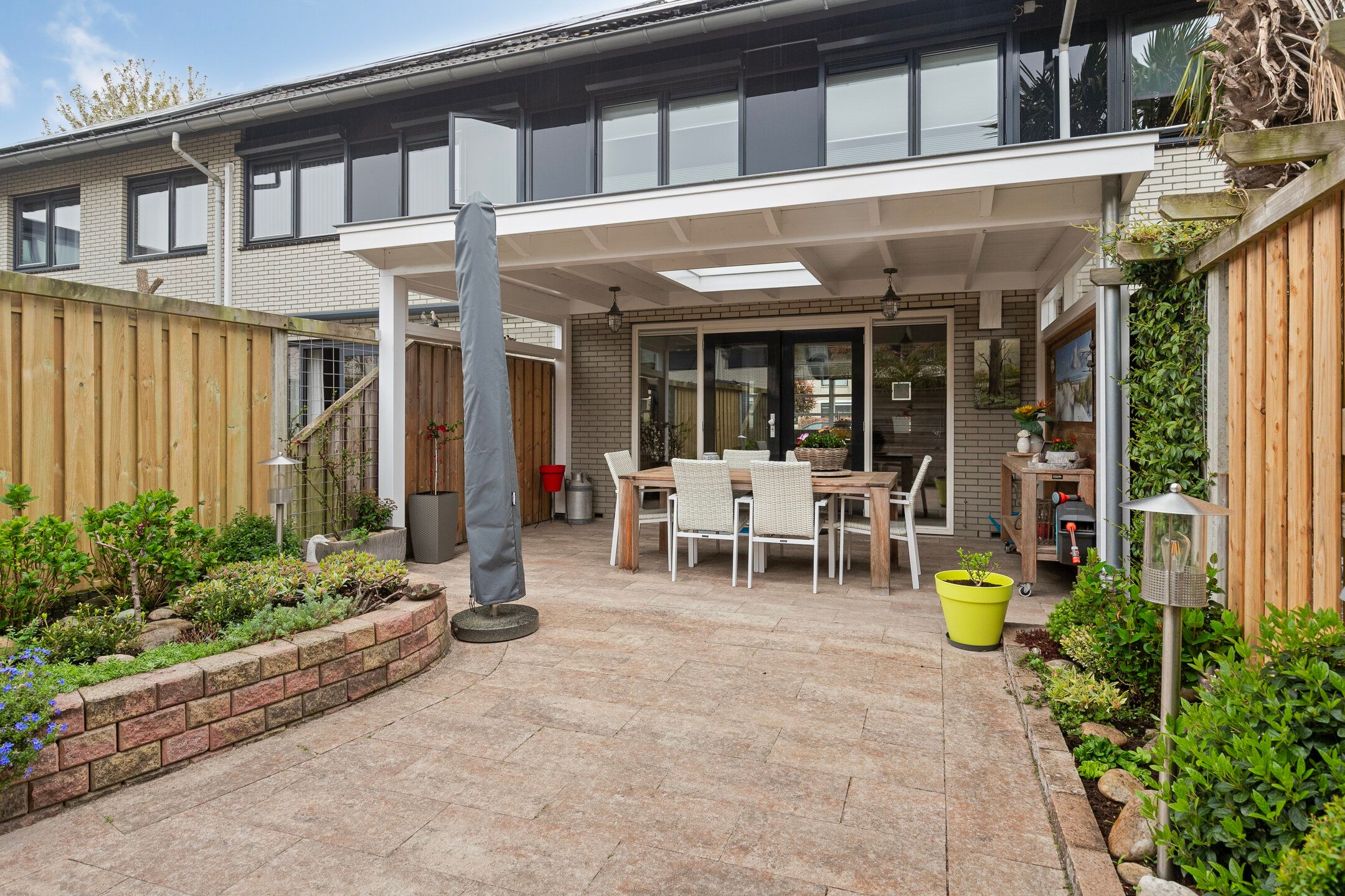 Foto 30 van Jacques Tatilaan 141