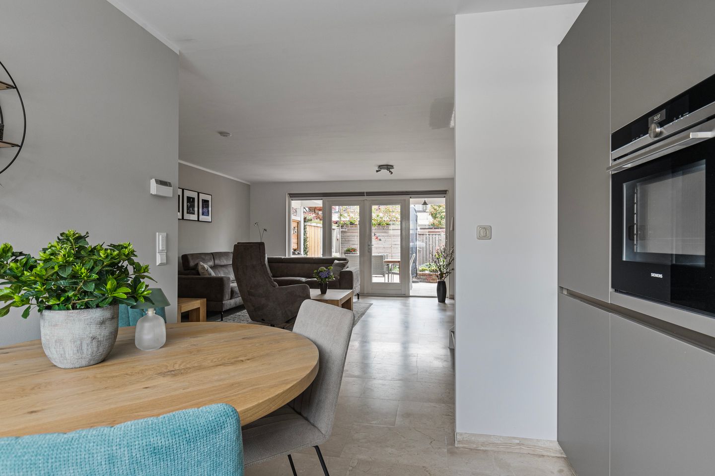 Foto 10 van Jacques Tatilaan 141