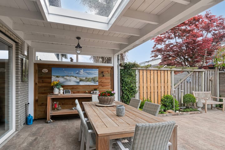 Foto 28 van Jacques Tatilaan 141