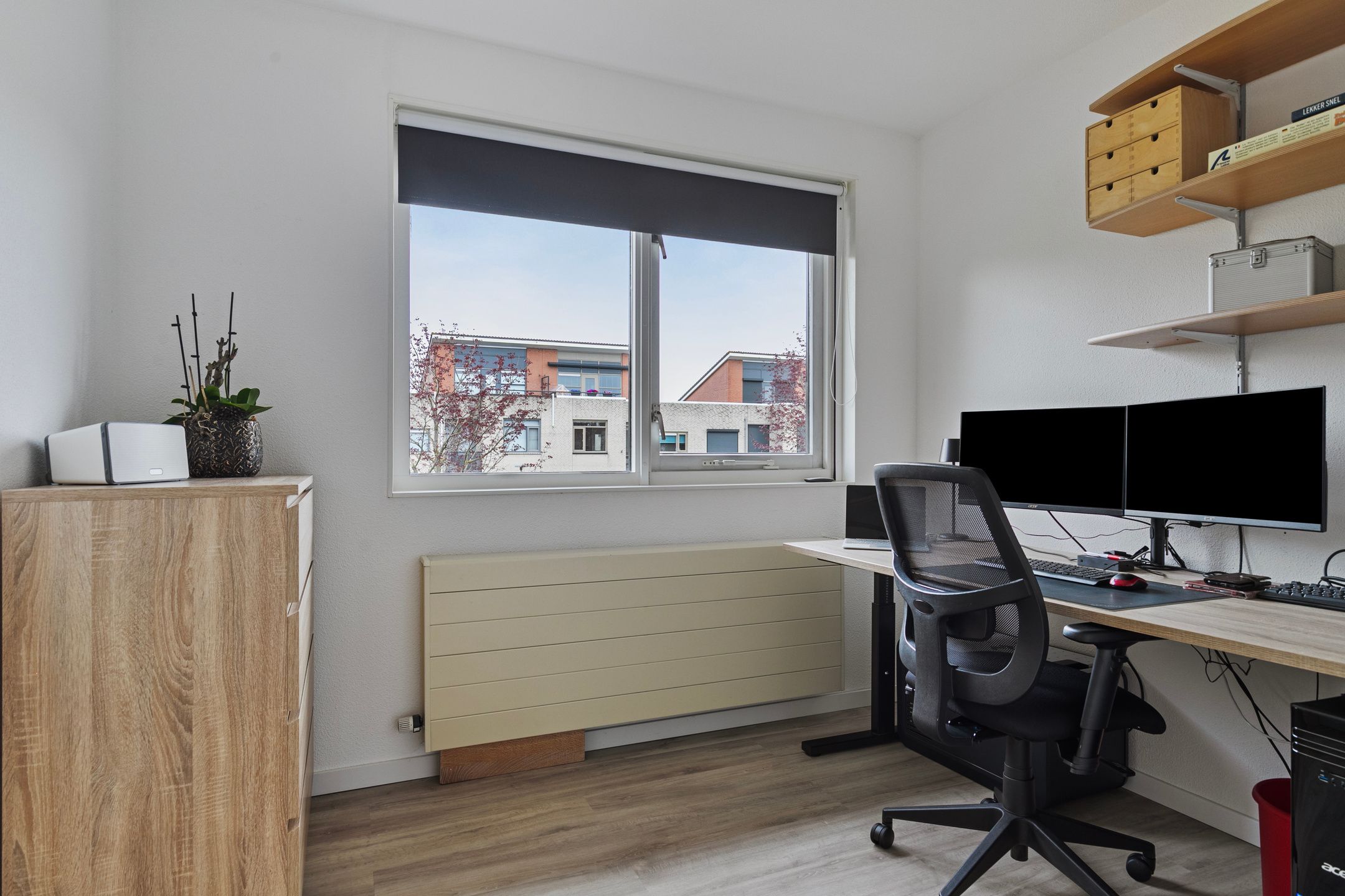 Foto 18 van Jacques Tatilaan 141