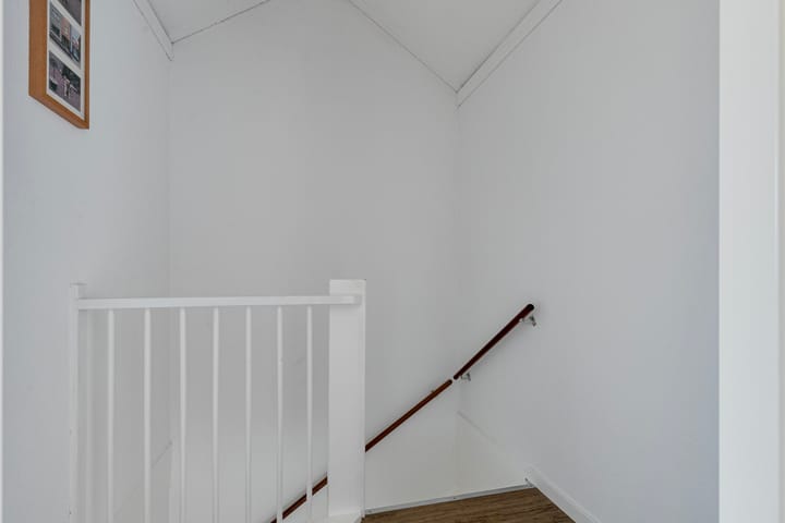 Foto 22 van Jacques Tatilaan 141