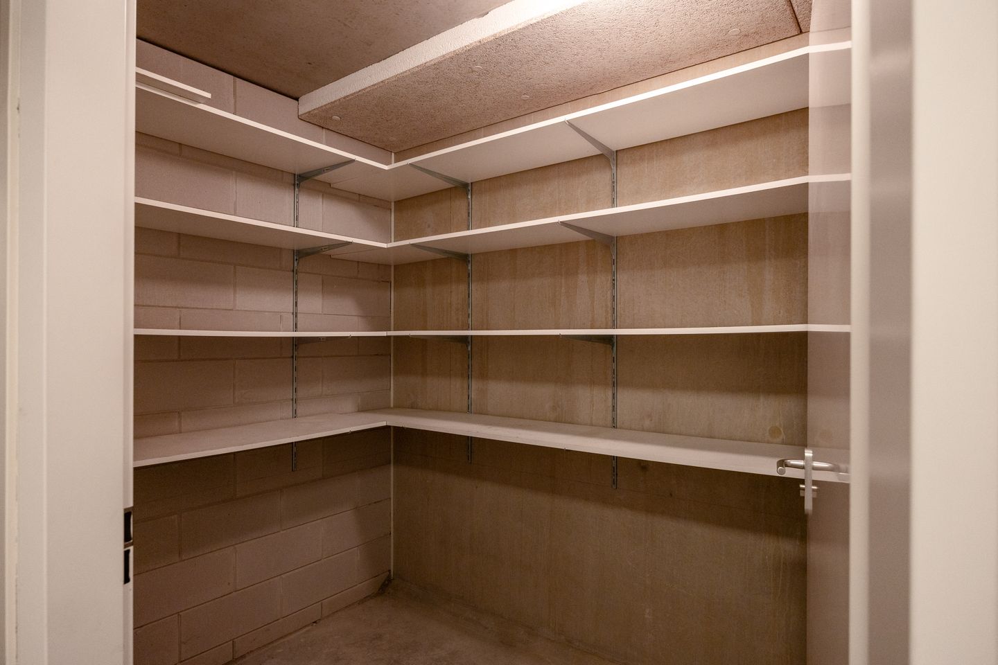 Foto 34 van Markt 70