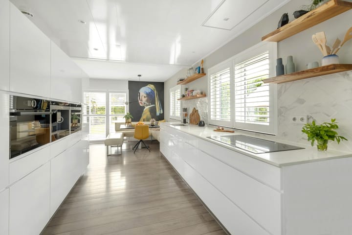 Foto 3 van v d Meerweg 39