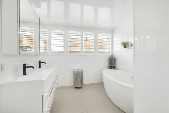 Foto 4 van v d Meerweg 39