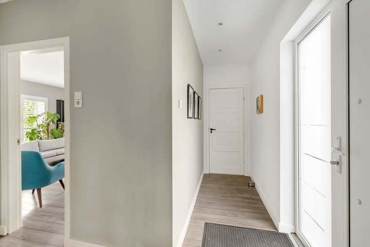 Foto 8 van v d Meerweg 39