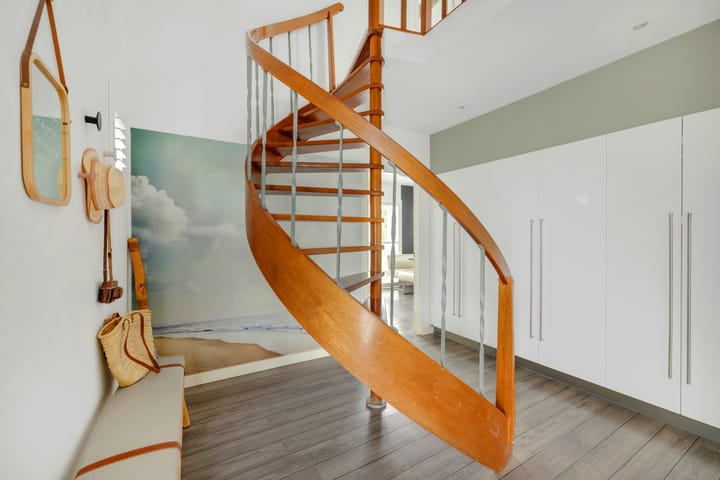 Foto 9 van v d Meerweg 39