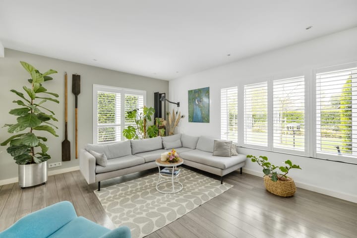 Foto 11 van v d Meerweg 39