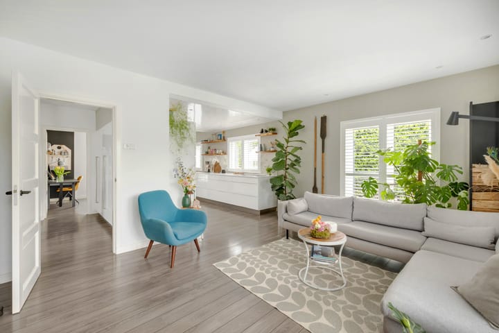 Foto 12 van v d Meerweg 39