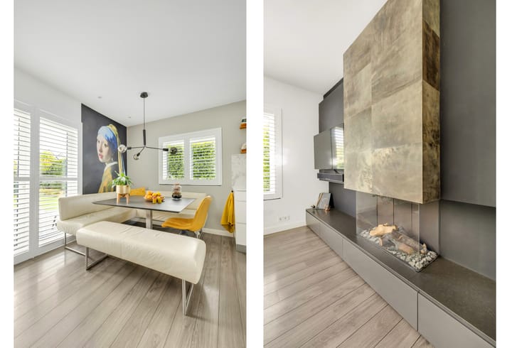 Foto 13 van v d Meerweg 39