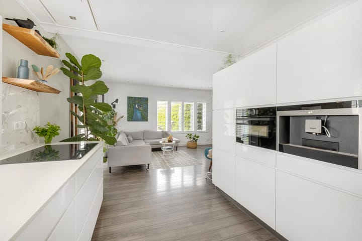 Foto 14 van v d Meerweg 39