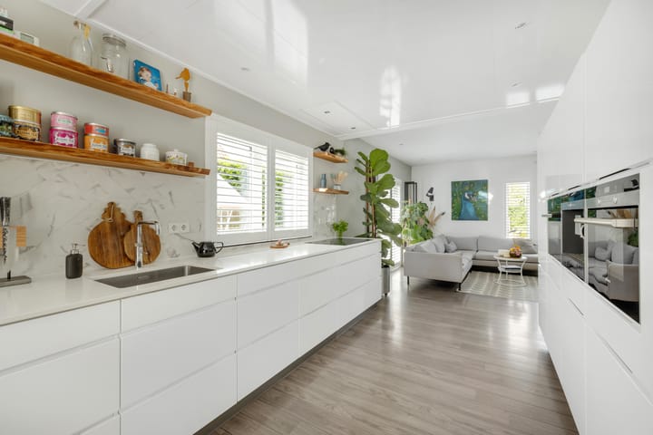 Foto 15 van v d Meerweg 39