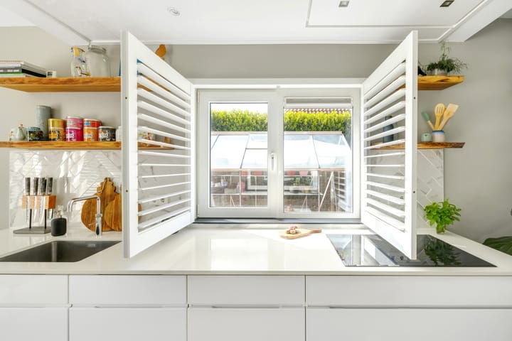 Foto 16 van v d Meerweg 39