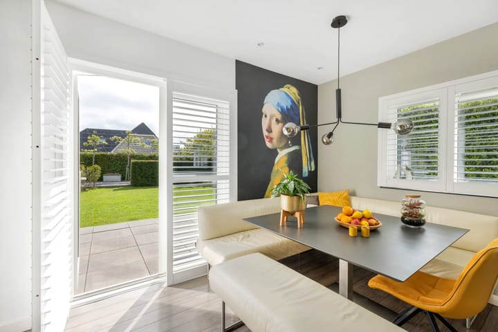 Foto 17 van v d Meerweg 39