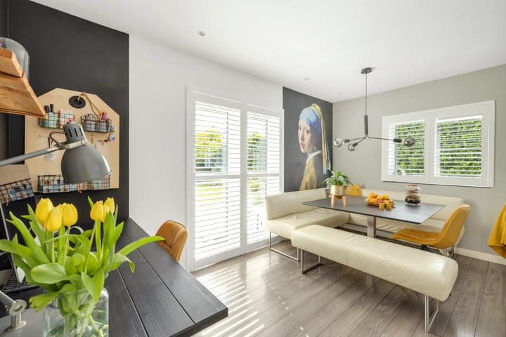 Foto 18 van v d Meerweg 39