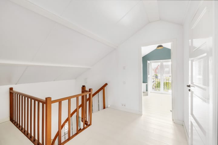 Foto 21 van v d Meerweg 39