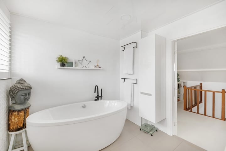 Foto 28 van v d Meerweg 39